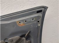  Капот Suzuki Grand Vitara XL-7 2001-2006 20544131 #5