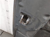  Капот Suzuki Grand Vitara XL-7 2001-2006 20544131 #6