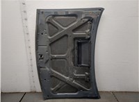  Капот Suzuki Grand Vitara XL-7 2001-2006 20544131 #7