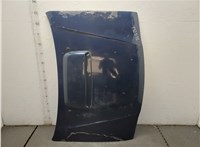  Капот Suzuki Grand Vitara XL-7 2001-2006 20544131 #1