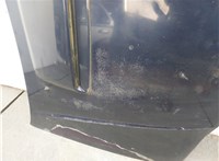  Капот Suzuki Grand Vitara XL-7 2001-2006 20544131 #13