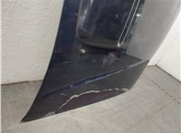  Капот Suzuki Grand Vitara XL-7 2001-2006 20544131 #14