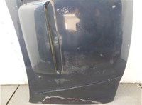  Капот Suzuki Grand Vitara XL-7 2001-2006 20544131 #15