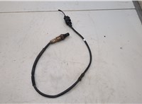 04C906262AC Лямбда зонд Volkswagen Polo 2014- 20544135 #1