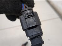 04C906262AC Лямбда зонд Volkswagen Polo 2014- 20544135 #3