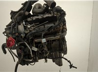 ТНВД Jeep Grand Cherokee 2004-2010 11471000 #2