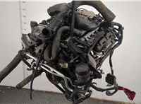  ТНВД Jeep Grand Cherokee 2004-2010 11471000 #6