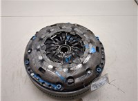  Маховик Ford Mondeo 4 2007-2015 20544146 #4