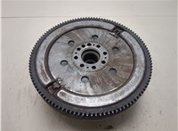  Маховик Ford Mondeo 4 2007-2015 20544146 #5