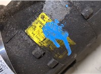 1858669, 6G9119D629KG Компрессор кондиционера Ford Mondeo 4 2007-2015 20544148 #2