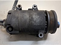 1858669, 6G9119D629KG Компрессор кондиционера Ford Mondeo 4 2007-2015 20544148 #4