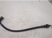 391802A900 Датчик положения коленвала Hyundai ix 35 2010-2015 20544149 #1