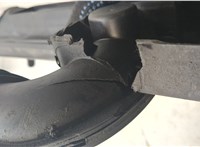  Патрубок корпуса воздушного фильтра Ford Mondeo 4 2007-2015 20544151 #2