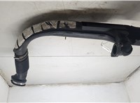  Патрубок корпуса воздушного фильтра Ford Mondeo 4 2007-2015 20544151 #9