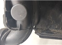  Патрубок корпуса воздушного фильтра Ford Mondeo 4 2007-2015 20544151 #10