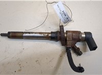9657144580 Форсунка топливная Ford Mondeo 4 2007-2015 20544152 #1