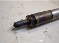 9657144580 Форсунка топливная Ford Mondeo 4 2007-2015 20544152 #2
