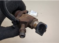 9657144580 Форсунка топливная Ford Mondeo 4 2007-2015 20544152 #4