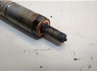 9657144580 Форсунка топливная Ford Mondeo 4 2007-2015 20544153 #2