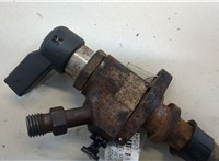 9657144580 Форсунка топливная Ford Mondeo 4 2007-2015 20544153 #3