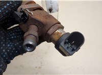 9657144580 Форсунка топливная Ford Mondeo 4 2007-2015 20544153 #4