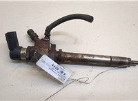 9657144580 Форсунка топливная Ford Mondeo 4 2007-2015 20544158 #1