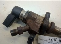 9657144580 Форсунка топливная Ford Mondeo 4 2007-2015 20544158 #3
