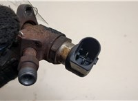 9657144580 Форсунка топливная Ford Mondeo 4 2007-2015 20544158 #4