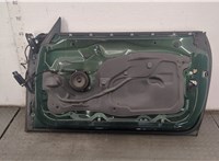 51337296448 Стекло боковой двери Mini Cooper (F56) 2013-2024 11471007 #2