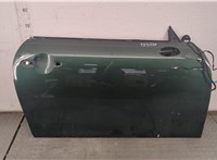 51337296448 Стекло боковой двери Mini Cooper (F56) 2013-2024 11471007 #1