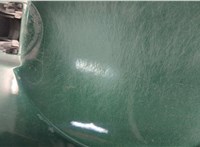 51337296448 Стекло боковой двери Mini Cooper (F56) 2013-2024 11471007 #5