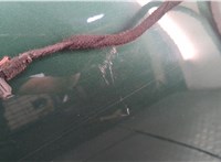 51337296448 Стекло боковой двери Mini Cooper (F56) 2013-2024 11471007 #6
