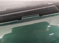 51337296448 Стекло боковой двери Mini Cooper (F56) 2013-2024 11471007 #7