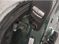 51337296448 Стекло боковой двери Mini Cooper (F56) 2013-2024 11471007 #8