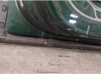 51337296448 Стекло боковой двери Mini Cooper (F56) 2013-2024 11471007 #9