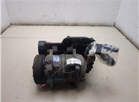 2996518 Компрессор кондиционера Iveco Daily 5 2011-2014 20544160 #1