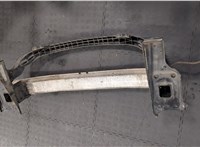  Усилитель бампера Opel Corsa D 2006-2014 20544161 #3