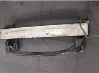  Усилитель бампера Opel Corsa D 2006-2014 20544161 #4