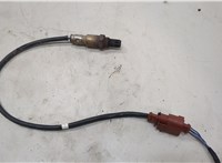 04C906262P Лямбда зонд Volkswagen Polo 2014- 20544162 #1