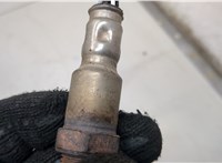04C906262P Лямбда зонд Volkswagen Polo 2014- 20544162 #4