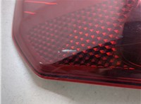 8156005300 Фонарь (задний) Toyota Avensis 3 2008-2018 20544164 #5