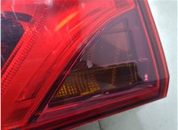 8156005300 Фонарь (задний) Toyota Avensis 3 2008-2018 20544164 #7