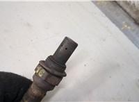  Лямбда зонд Ford Focus 1 1998-2004 20544165 #2