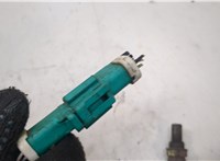  Лямбда зонд Ford Focus 1 1998-2004 20544165 #3