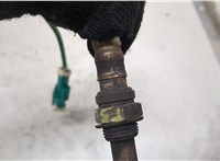  Лямбда зонд Ford Focus 1 1998-2004 20544165 #4