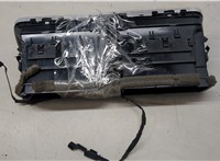 8R1820951L Дефлектор обдува салона Audi SQ5 2013-2017 20544166 #6