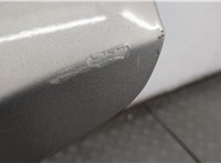 1372488, 2S6AA26413CK Замок двери Ford Fusion 2002-2012 11471013 #3