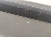 1372488, 2S6AA26413CK Замок двери Ford Fusion 2002-2012 11471013 #5
