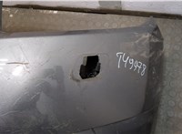 62022BR00H Бампер Nissan Qashqai 2006-2013 20544173 #2