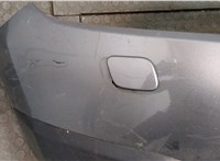62022BR00H Бампер Nissan Qashqai 2006-2013 20544173 #3